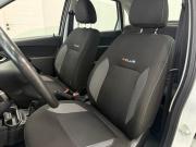 Lada (ВАЗ) Granta I Рестайлинг Казань  - изображение 24