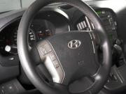Hyundai Grand Starex I Минеральные Воды  - изображение 35