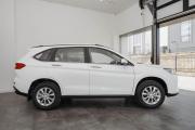 Haval M6 II Красноярск  - изображение 13