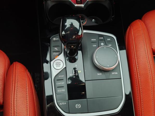 BMW 2 серии F44 с пробегом 2021 года, цена 3 345 000 рублей, 76400 км, седан, Автокод Объявления
