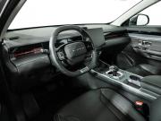 JETOUR DASHING I Санкт-Петербург  - изображение 34