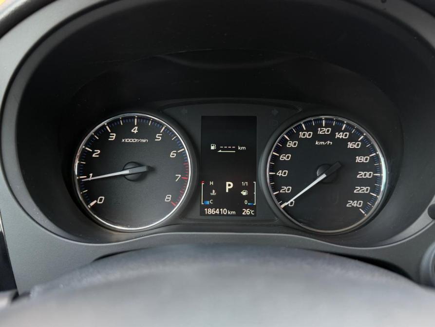 Mitsubishi Outlander III Набережные Челны  - изображение 15