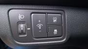 Hyundai Solaris II Октябрьский  - изображение 40