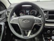 Lada (ВАЗ) Vesta I Рестайлинг (NG) Воронеж  - изображение 32