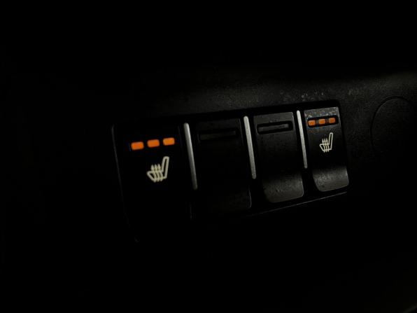 Lada (ВАЗ) Largus I Рестайлинг с пробегом 2021 года, цена 1 219 900 рублей, 65525 км, универсал, Автокод Объявления