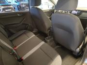 Skoda Rapid II Санкт-Петербург  - изображение 23