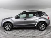 Nissan Terrano III (D10) Химки  - изображение 20