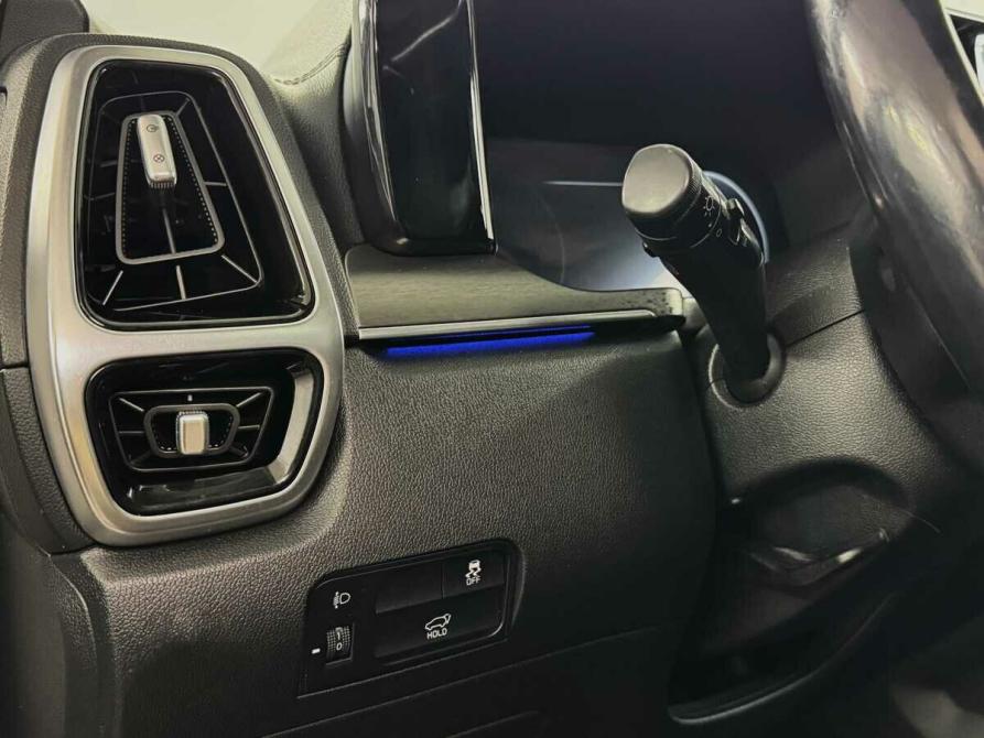 Kia Sorento IV Москва  - изображение 10