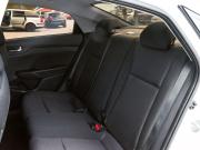 Hyundai Solaris II Екатеринбург  - изображение 38