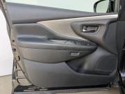 Nissan Murano III (Z52) Москва  - изображение 40