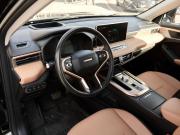 Haval Jolion I Рестайлинг Казань  - изображение 17