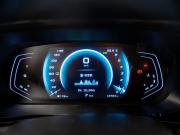 Oshan X5 Красноярск  - изображение 36