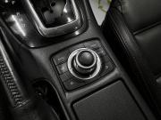 Mazda 6 III (GJ) Тверь  - изображение 42