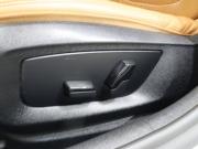 BMW 5 серии VII (G30/G31/G38) Москва  - изображение 37