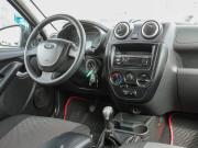 Lada (ВАЗ) Granta I Ижевск  - изображение 15