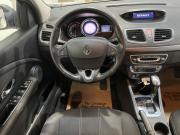 Renault Fluence I Рестайлинг Курск  - изображение 26