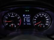 Kia Rio IV Санкт-Петербург  - изображение 31