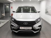 Lada (ВАЗ) XRAY I Химки  - изображение 12