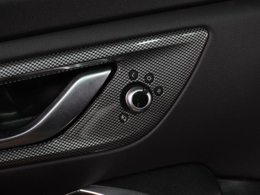 Changan CS55 I Воронеж  - изображение 13