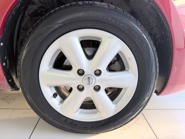 Nissan Note I Рестайлинг с пробегом 2008 года, цена 710 000 рублей, 125000 км, хэтчбек, Автокод Объявления