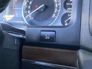 Toyota Land Cruiser 200 Series Рестайлинг 2 Кемерово  - изображение 72
