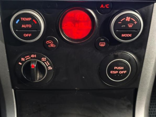 Suzuki Grand Vitara II Рестайлинг с пробегом 2011 года, цена 890 100 рублей, 232303 км, внедорожник, Автокод Объявления