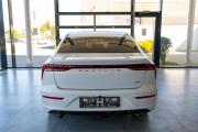 FAW Bestune B70 I Ростов-на-Дону  - изображение 30