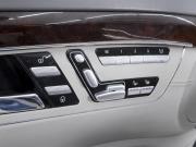 Mercedes-Benz S-Класс V (W221) Рестайлинг Ростов-на-Дону  - изображение 45
