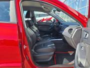 Chery Tiggo 4 I Рестайлинг Самара  - изображение 38