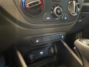 Hyundai Solaris II Рестайлинг Екатеринбург  - изображение 52