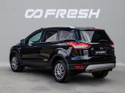 Ford Kuga II Краснодар  - изображение 24