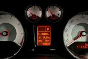 Peugeot 308 I Нижний Новгород  - изображение 40