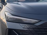 Changan UNI-V I Набережные Челны  - изображение 50
