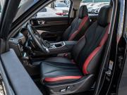 Haval H3 I Краснодар  - изображение 33