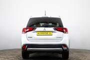 Mitsubishi Outlander III Рестайлинг 2 Пермь  - изображение 33