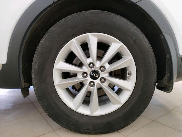 Kia Sorento III Prime Рестайлинг с пробегом 2019 года, цена 2 339 000 рублей, 152799 км, внедорожник, Автокод Объявления