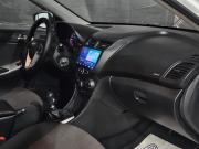 Hyundai Solaris I Краснодар  - изображение 44