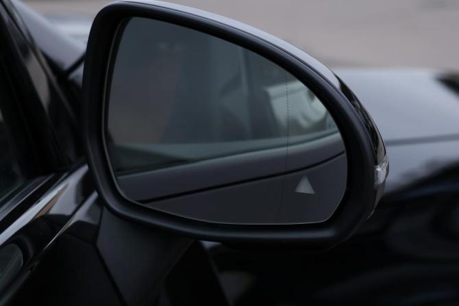 Mercedes-Benz GLC II (X254) с пробегом 2023 года, цена 6 990 000 рублей, 70532 км, внедорожник, Автокод Объявления