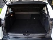 Renault Kaptur I Санкт-Петербург  - изображение 55