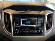 Hyundai Creta I Рестайлинг Чебоксары  - изображение 48