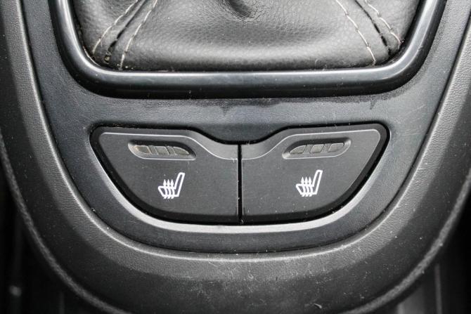 Lada (ВАЗ) Vesta I с пробегом 2019 года, цена 970 000 рублей, 108000 км, универсал, Автокод Объявления