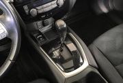 Nissan X-Trail III Нижний Новгород  - изображение 40
