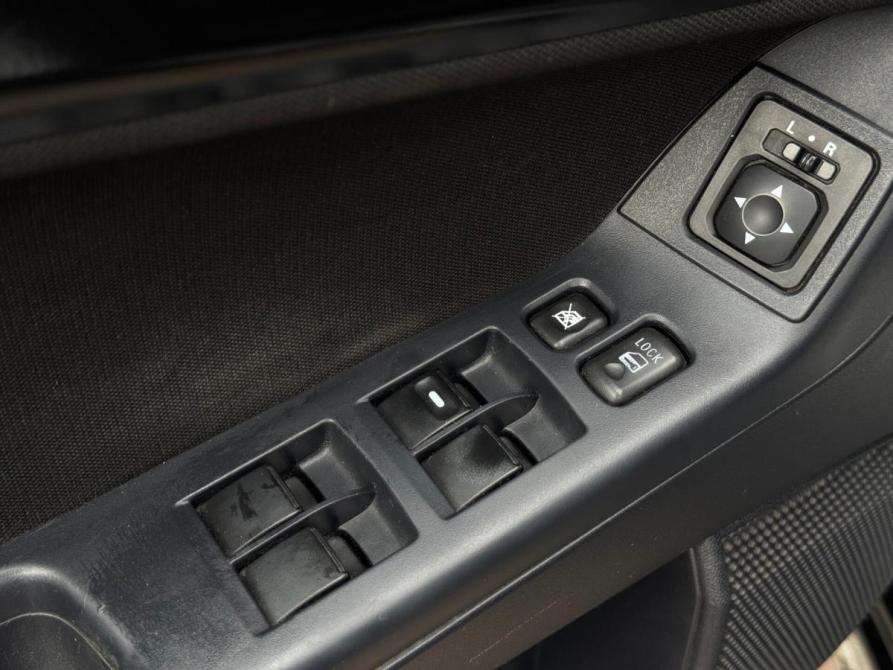 Mitsubishi Lancer X Ульяновск  - изображение 12