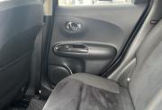 Nissan Juke I Красноярск  - изображение 41