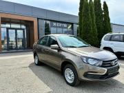Lada (ВАЗ) Granta I Рестайлинг Саратов  - изображение 15
