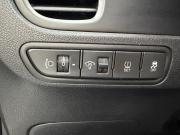 Kia Rio IV Киров  - изображение 38