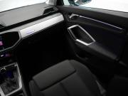 Audi Q3 Sportback II (F3) Москва  - изображение 62