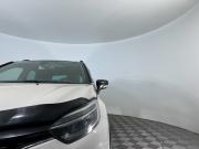 Renault Kaptur I Архангельск  - изображение 29