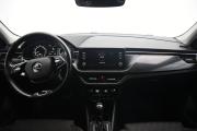 Skoda Rapid II Москва  - изображение 22