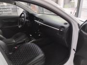 Kia Rio IV Минеральные Воды  - изображение 29